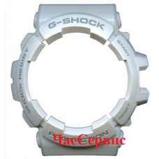 Безель Casio GAC-100RG-7