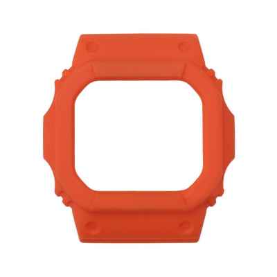 Безель Casio GW-M5610MR-4