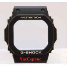 Безель Casio GW-M5610TH