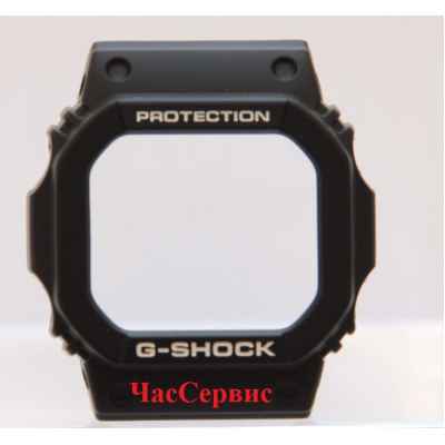Безель Casio GW-M5610TH