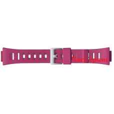 Ремешок CASIO SDB-100