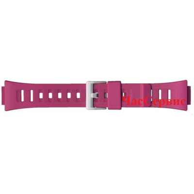 Ремешок CASIO SDB-100