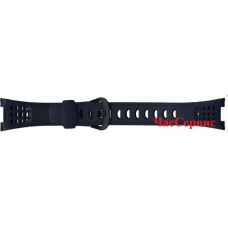 Ремешок CASIO SGW-200-2V