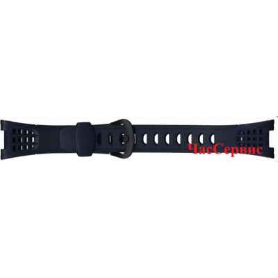 Ремешок CASIO SGW-200-2V