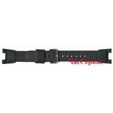 Ремешок CASIO SGW-200B