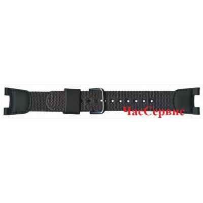 Ремешок CASIO SGW-200B
