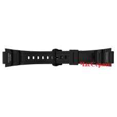 Ремешок CASIO SGW-500
