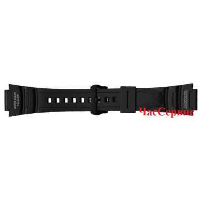 Ремешок CASIO SGW-500