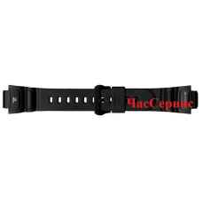 Ремешок CASIO TRT-100H-1AV