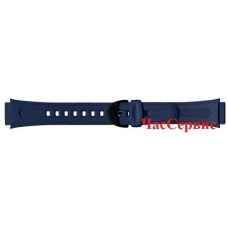 Ремешок CASIO W-210-2A