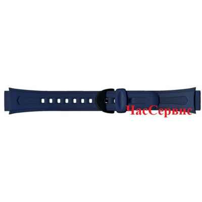 Ремешок CASIO W-210-2A