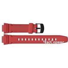 Ремешок CASIO W-213-4AV