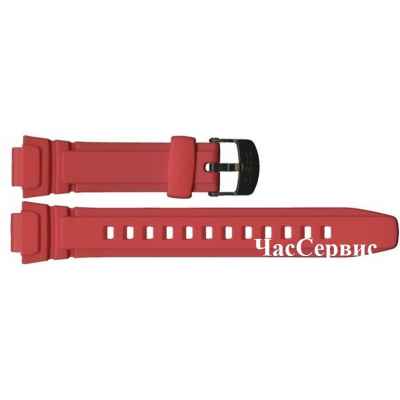 Ремешок CASIO W-213-4AV