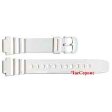 Ремешок CASIO W-214HC-7AV