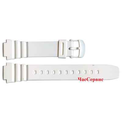 Ремешок CASIO W-214HC-7AV