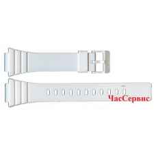 Ремешок CASIO W-215H-7AV