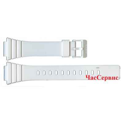 Ремешок CASIO W-215H-7AV