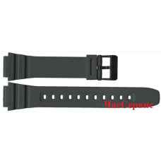 Ремешок CASIO W-216H-2AV