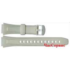 Ремешок CASIO W-734-7AV