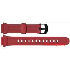 Ремешок CASIO W-756-4AV