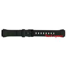 Ремешок CASIO  WV-58E-1AV