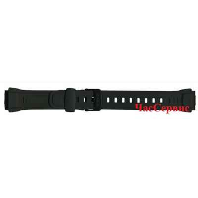Ремешок CASIO  WV-58E-1AV