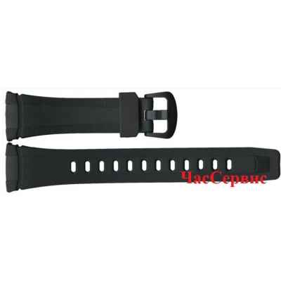 Ремешок CASIO WVA-109HE