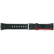 Ремешок CASIO W-734-7AV