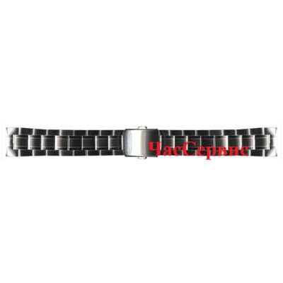 Браслет Саsio BEM-1120