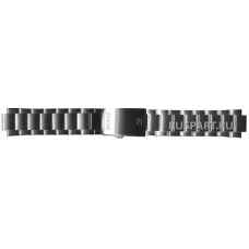 Браслет Саsio Edifice EF-336D