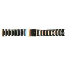 Браслет Саsio Edifice EFR-102D-1A