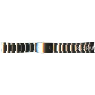 Браслет Саsio Edifice EFR-102D-1A