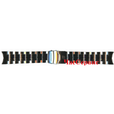 Браслет Саsio EFR-501D-1AV
