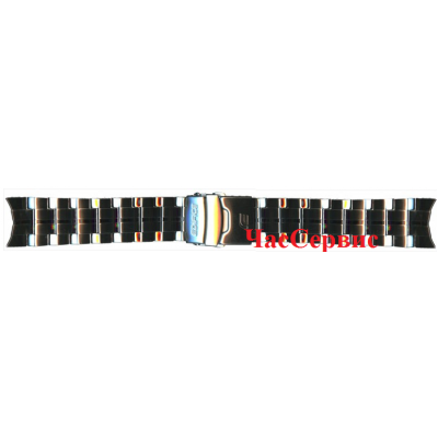 Браслет Саsio EFR-501D-1AV