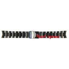 Браслет Саsio EFR-520RB-1A