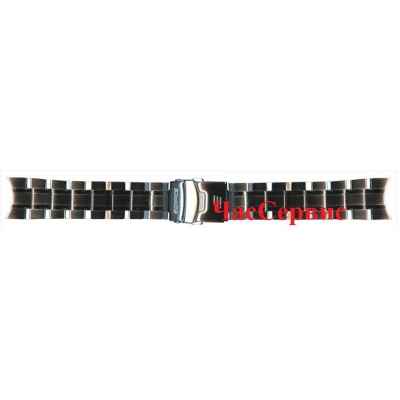 Браслет Саsio EFR-520RB-1A
