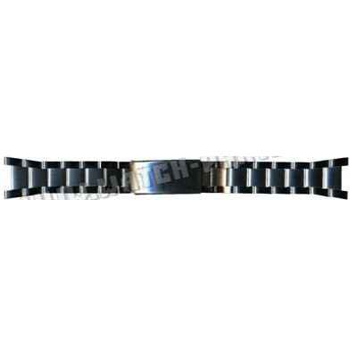 браслет Саsio  MTP-1191
