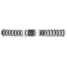 браслет Саsio MTP-1290