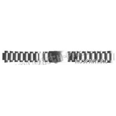 браслет Саsio MTP-1290