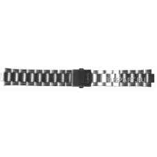 браслет Саsio MTP-1374D-2AV
