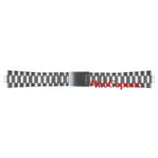 Браслет Саsio MTP-1141