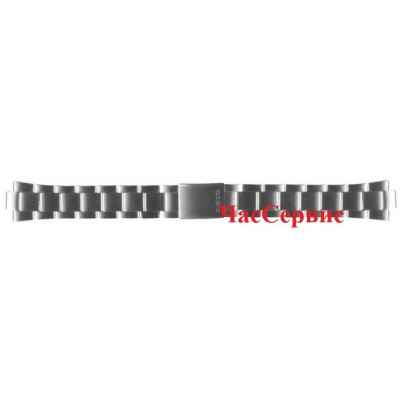 Браслет Саsio MTP-1142A-1A