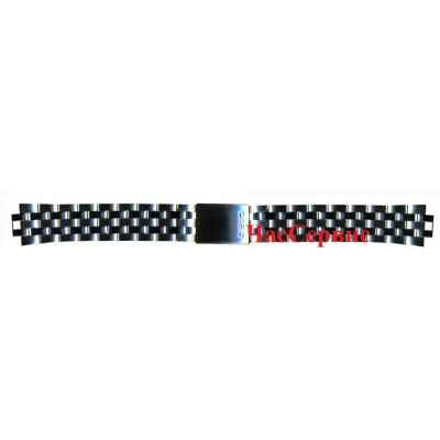 браслет Саsio MTP-1174A