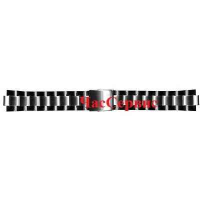 Браслет Саsio MTP-1193