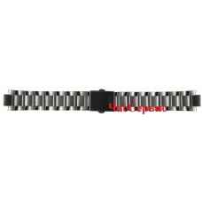 Браслет Саsio MTP-1228D-1AV