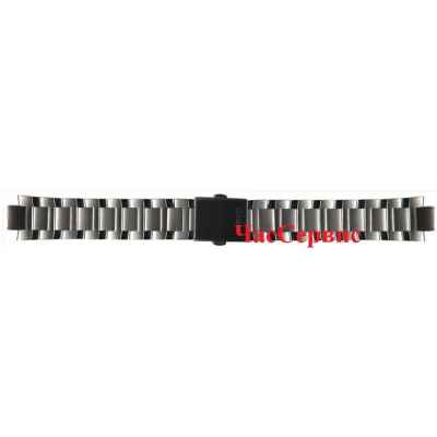Браслет Саsio MTP-1228D-1AV