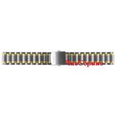 Браслет Саsio MTP-1235