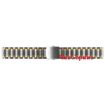 Браслет Саsio MTP-1235