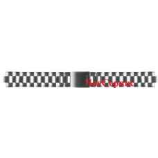 Браслет Саsio MTP-1259D-7B