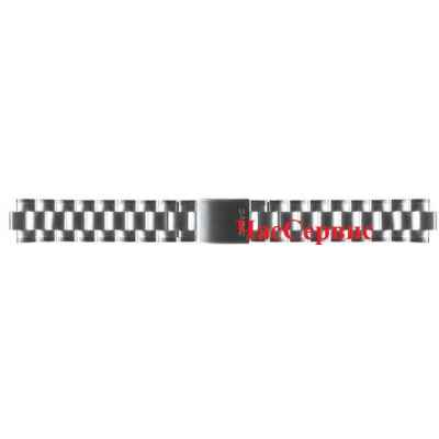 Браслет Саsio MTP-1259D-7B